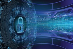 الأمن السيبراني في مصر: ثغرات متزايدة وفشل مستمر في حماية البيانات