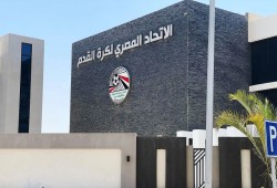 فساد إدارة المنشآت الرياضية في مصر: استادات بالملايين وإيرادات غائبة