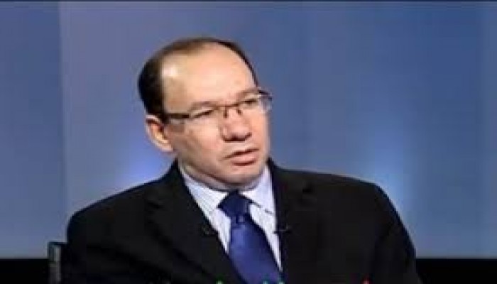 وائل قنديل يكتب: سلطة القبيلة وقبيلة السلطة في مصر
