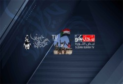 مصير مجهول لأربعة صحفيين سودانيين معتقلين في سجون السيسي... مخاوف من الترحيل