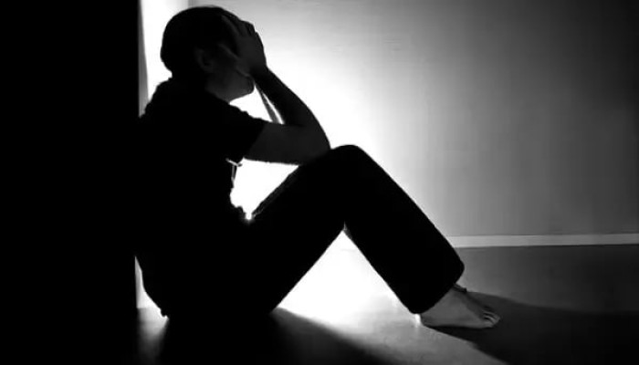 لا ترفع راية الاستسلام سريعاً