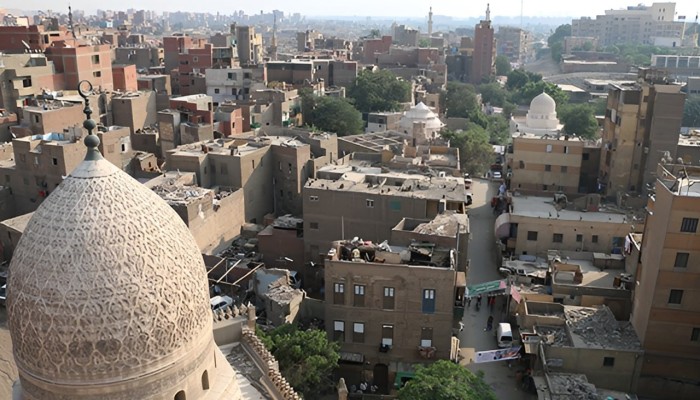 أزمة الإيجارات القديمة في عهد السيسي: نظام غائب والمواطنون ضحايا الإهمال