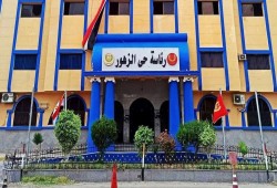فضيحة فساد في التعليم: مدير مدرسة ببورسعيد يستغل سلطته لنهب الطلاب وحرمانهم من حقوقهم
