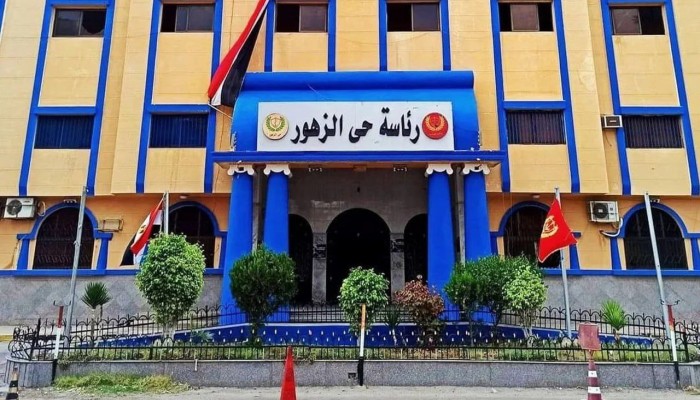 فضيحة فساد في التعليم: مدير مدرسة ببورسعيد يستغل سلطته لنهب الطلاب وحرمانهم من حقوقهم