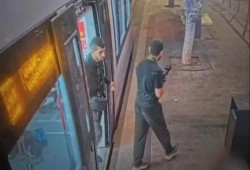 مقتل 11 مستوطناً و98 مصاباً صهيونيًا في عمليات المقاومة الفلسطينية بالضفة خلال أكتوبر الماضي