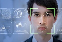 تحت الاختبار .. تحديثات جديدة في "ويندوز 11" بينها البصمة والتعرف على الوجوه