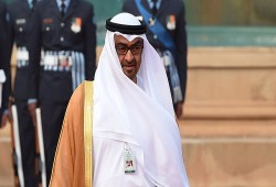 أموال الإمارات في أوروبا.. استثمارات تُلطخها دماء الأبرياء