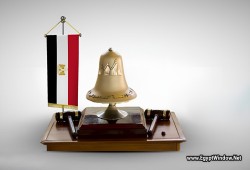 البورصة المصرية تخسر 4.2 مليار جنيه في ختام تعاملات الإثنين