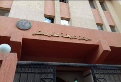 للمرة الثانية .. ترحيلات بعد هروب جنائيين ومحكوم بالإعدام من سجن بالشرقية