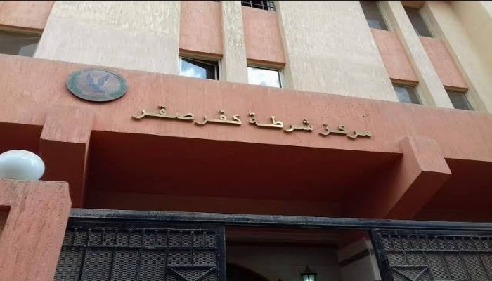للمرة الثانية .. ترحيلات بعد هروب جنائيين ومحكوم بالإعدام من سجن بالشرقية