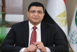 الإخوان المسلمون تدين السماح بمرور سفن حربية صهيونية من قناة السويس 