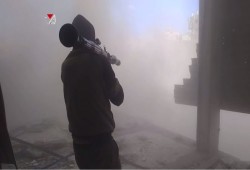 د. محمد الجبالي يكتب: نُبـل مجـاهدي غــزة