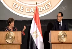 المبالغة والحقيقة في مشهد الاقتصاد المصري