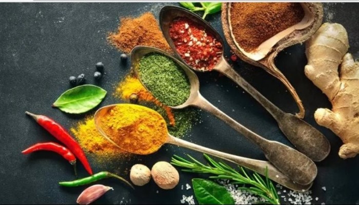مضادات الالتهابات من مطبخك، حفاظا على جهازك المناعي