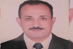 استشهاد إيهاب مسعود بسجن طره .. 46 حالة وفاة داخل مقار الاحتجاز خلال (2024 )