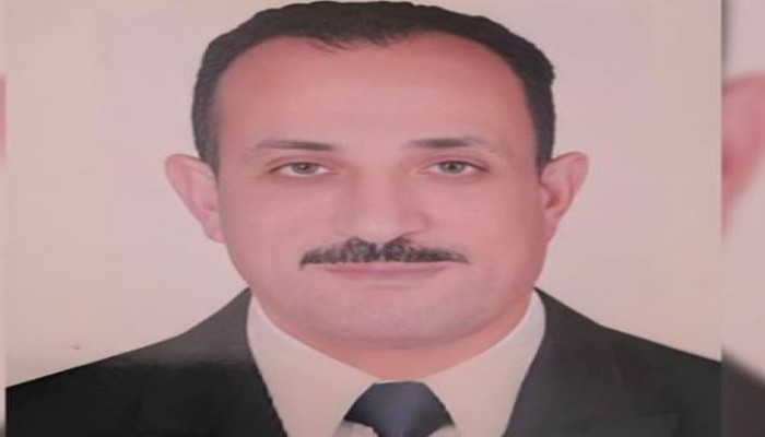 استشهاد إيهاب مسعود بسجن طره .. 46 حالة وفاة داخل مقار الاحتجاز خلال (2024 )