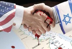 عشية الانتخابات .. واشنطن بوست: سياسات البيت الأبيض الخارجية مستمرة على 3 حروب متوازية
