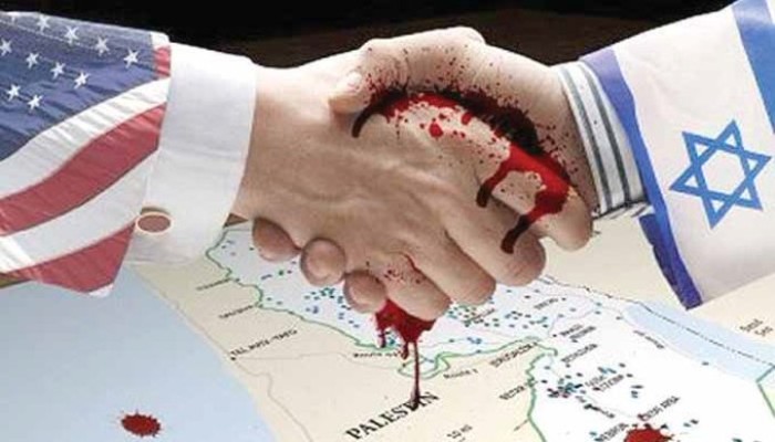 عشية الانتخابات .. واشنطن بوست: سياسات البيت الأبيض الخارجية مستمرة على 3 حروب متوازية