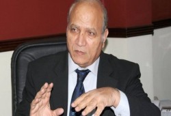 الأشعل: فوز ترامب يسرع من تفكيك أمريكا كقوة عظمى ويدفع الشعوب العربية نحو التغيير