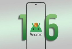 جوجل تعلن موعد إصدار أندرويد 16 رسميا