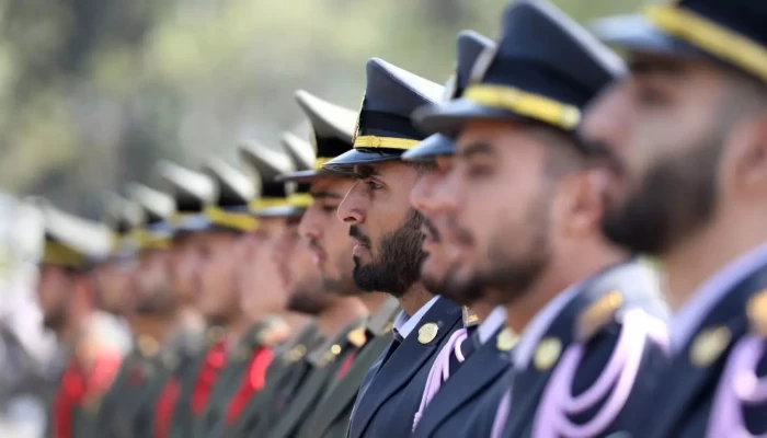 ميدل إيست آي:  عودة ترامب قد تغير حدة الحرب على غزة ولبنان وإيران