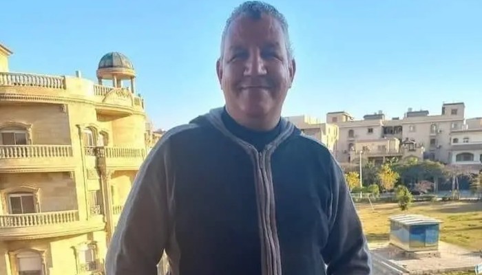 في مدرسة بالقاهرة .. مصرع معلم  إثر اشتباك مع ولي أمر طالبة!