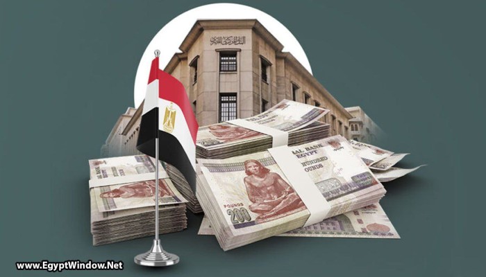 خبراء يتوقعون ارتفاع التضخم إلى 27% مع استمرار زيادات الأسعار