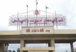 قطار بيع الأصول يصل شركة "مصر للزيوت والصابون"