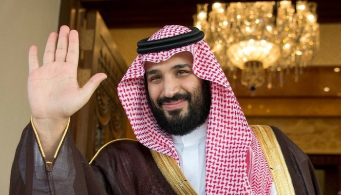 كما السيسي.. ابن سلمان يواصل اعتقال المتضامنين مع فلسطين إرضاء للصهاينة