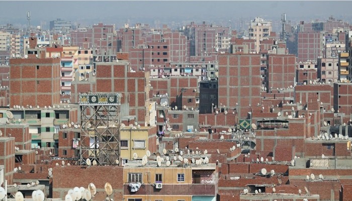 الدستورية تلغي تثبيت  قيمة الإيجار القديم وسط ترقب لمصير المستأجرين والملاك