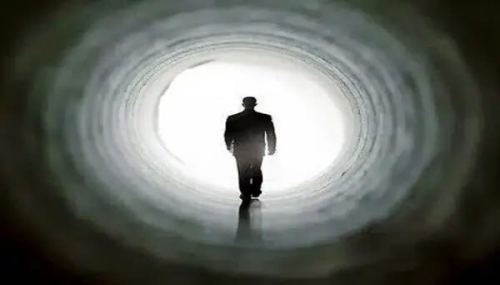 أحمد المفتاح يكتب: الذاكرة المثقوبة