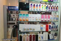 جباية جديدة...الهواتف المستوردة غير المسجلة لن تعمل في مصر بحلول 2025 (فيديو)