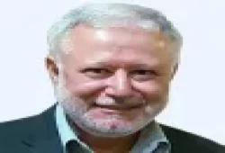 8 سياسات سيتعامل بها ترامب مع الملف الفلسطيني