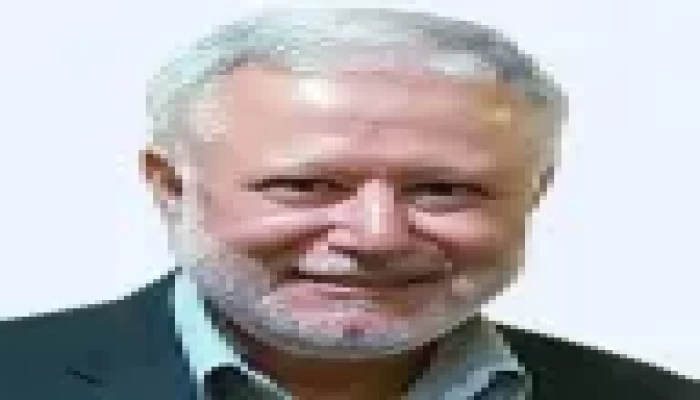 8 سياسات سيتعامل بها ترامب مع الملف الفلسطيني