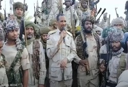 "الدعم السريع" يشن ردا انتقاميا .. حميدتي يوقف تصدير السلع السودانية لمصر