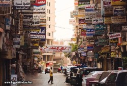 80 ألف عيادة طبية تواجه خطر الإغلاق بسبب  جبايات السيسي بقانون التصالح