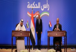 مصر وصندوق النقد: شراكة اقتصادية أم تبعية مالية؟