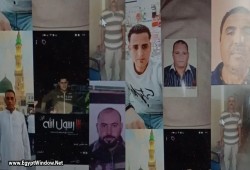 7 أسرى مصريين لدى "الدعم السريع" منذ عام بلا تحرك من "السيسي"