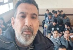 "مدارس الوزير المزوِّر" تتحول لمقبرة للمعلمين على أيدي أولياء الأمور والضغوط النفسية
