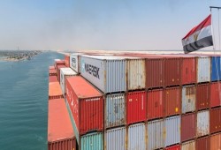 عجز الميزان التجاري يقفز بنسبة 21% في أغسطس: هل يشكل ذلك خطرًا على الاقتصاد المصري؟