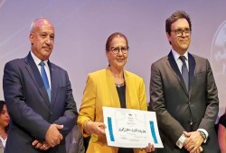 عميدة كلية الاقتصاد تحذر من مساء الخميس..مخاوف من صب جديد "في المصلحة" مع حملة تفاهات إعلامية