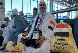 صد عن سبيل الله..500 ألف جنيه للحج السياحي وتقليص فرص " القرعة" و"الاقتصادي"