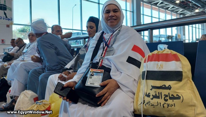 صد عن سبيل الله..500 ألف جنيه للحج السياحي وتقليص فرص " القرعة" و"الاقتصادي"