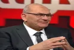 مصر.. طبيبة كفر الدوار وقانون ابن الهرمة