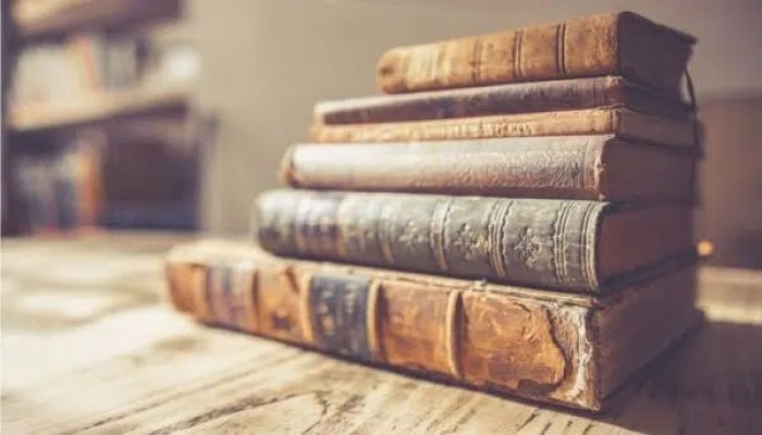 من تعظيم النص الاعتراف بظنية دلالته