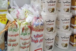 20% زيادة بأسعار الكاكاو والسحلب والمشروبات الشتوية