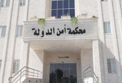 العجب العجاب...حبس مسيحي متّهم بالانضمام إلى الإخوان المسلمين 15 يوماً