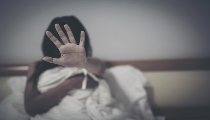 مخدر اغتصاب الفتيات ... هل يكون عصفورة جديدة؟ أم رد على دكتورة كفر الدوار؟