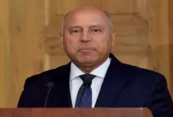 "طبيب" يعالج أزمة الدواء...آخر وظائف كامل الوزير بجانب النقل والصناعة ونيابة رئيس الوزراء!!!