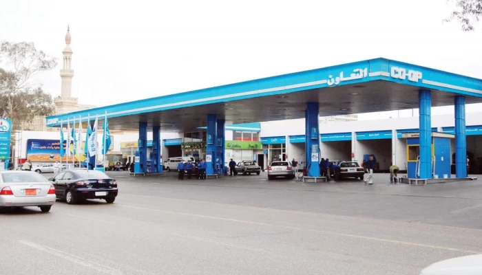حاميها حراميها... استيلاء مسؤول بوزارة الداخلية وآخرين على 22 مليون جنيه من "كوبونات زيت السيارات"